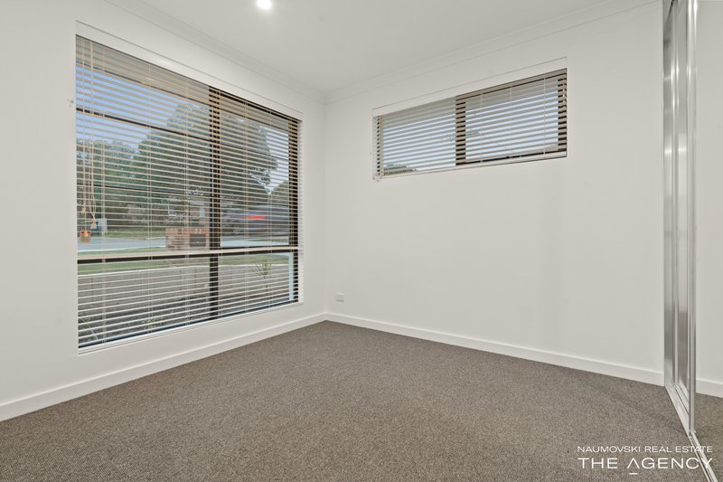 Photo - 40B Halley Street, Innaloo WA 6018 - Image 35