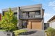 Photo - 40B Hugh Street, Belmore NSW 2192 - Image 1
