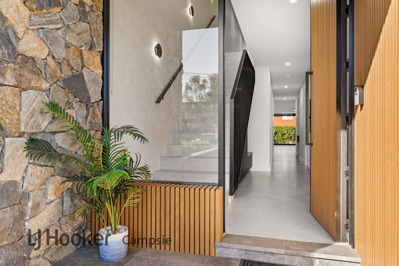 Photo - 40B Hugh Street, Belmore NSW 2192 - Image 2