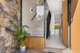 Photo - 40B Hugh Street, Belmore NSW 2192 - Image 2
