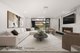 Photo - 40B Hugh Street, Belmore NSW 2192 - Image 3