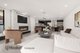Photo - 40B Hugh Street, Belmore NSW 2192 - Image 4