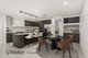 Photo - 40B Hugh Street, Belmore NSW 2192 - Image 5