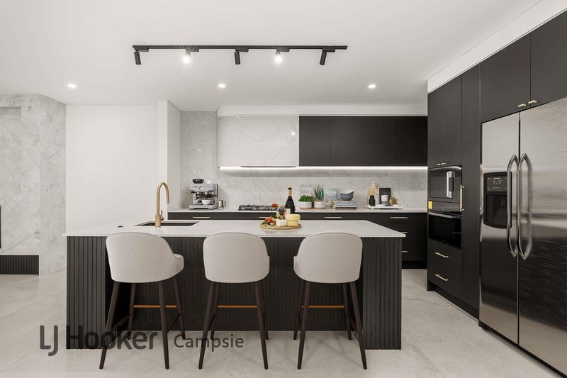 Photo - 40B Hugh Street, Belmore NSW 2192 - Image 6