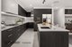 Photo - 40B Hugh Street, Belmore NSW 2192 - Image 7