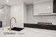 Photo - 40B Hugh Street, Belmore NSW 2192 - Image 8