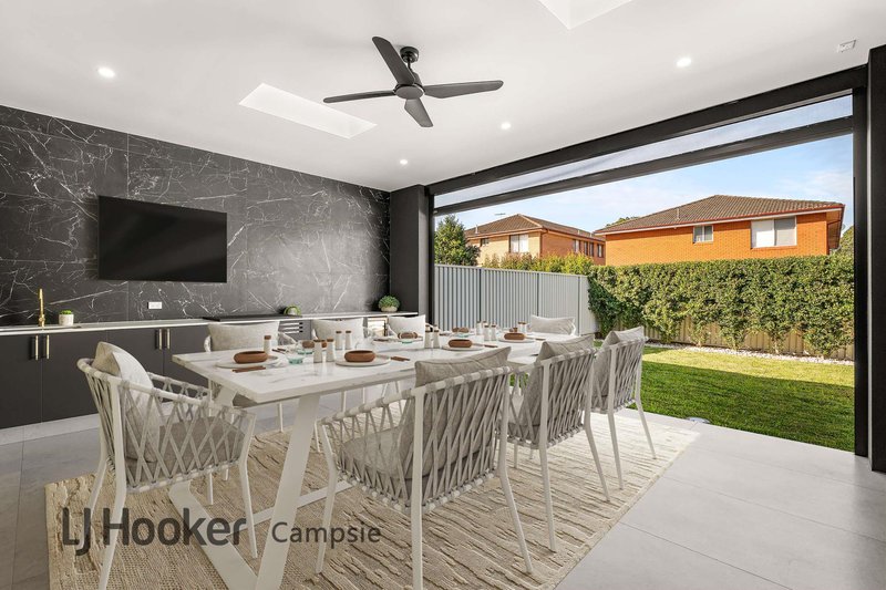 Photo - 40B Hugh Street, Belmore NSW 2192 - Image 9