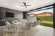 Photo - 40B Hugh Street, Belmore NSW 2192 - Image 9