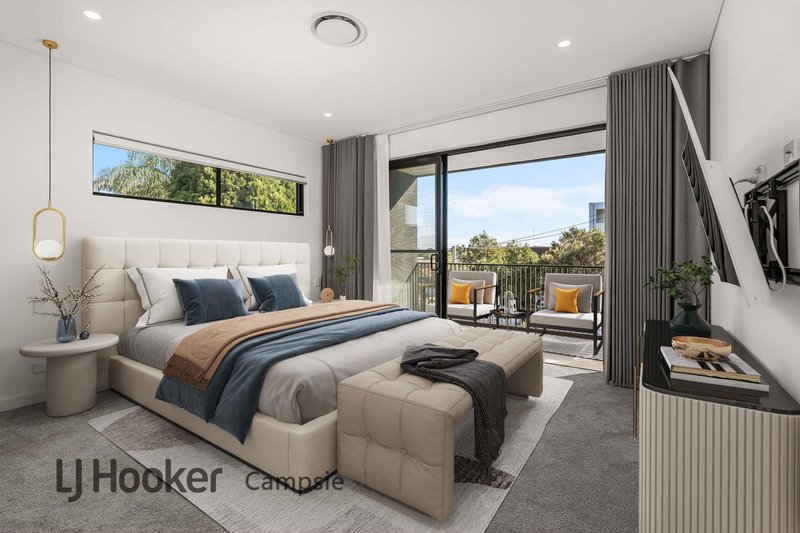 Photo - 40B Hugh Street, Belmore NSW 2192 - Image 10