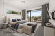 Photo - 40B Hugh Street, Belmore NSW 2192 - Image 10