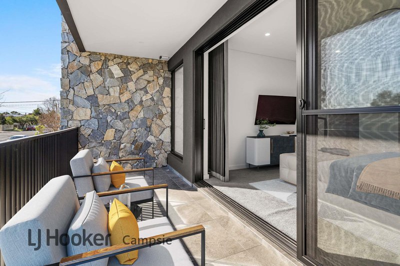 Photo - 40B Hugh Street, Belmore NSW 2192 - Image 11