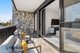 Photo - 40B Hugh Street, Belmore NSW 2192 - Image 11