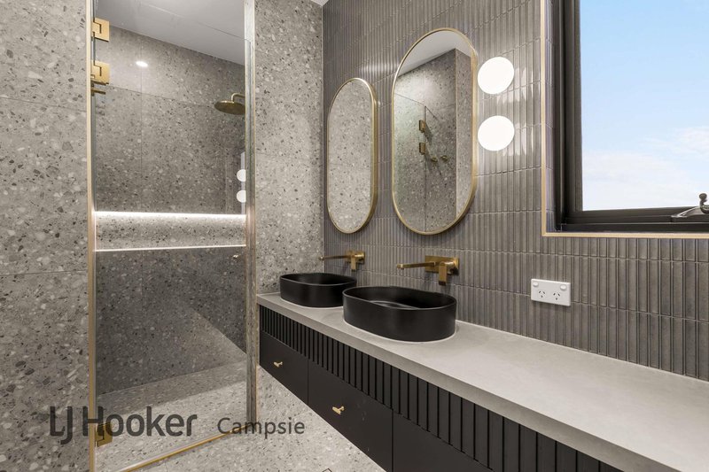 Photo - 40B Hugh Street, Belmore NSW 2192 - Image 12