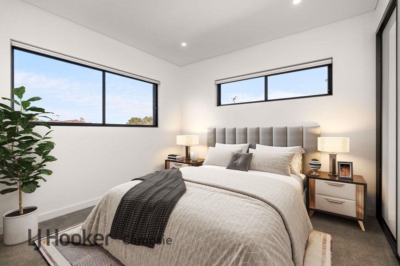 Photo - 40B Hugh Street, Belmore NSW 2192 - Image 13