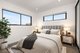 Photo - 40B Hugh Street, Belmore NSW 2192 - Image 13