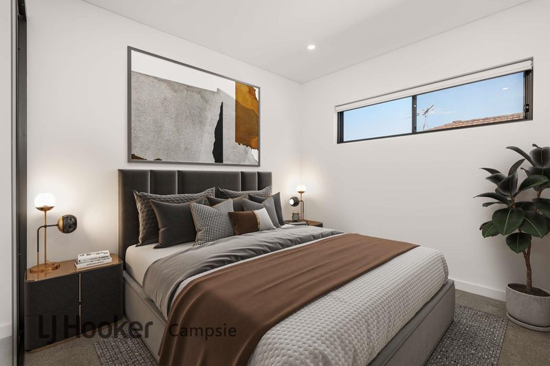 Photo - 40B Hugh Street, Belmore NSW 2192 - Image 14