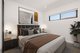 Photo - 40B Hugh Street, Belmore NSW 2192 - Image 14