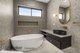 Photo - 40B Hugh Street, Belmore NSW 2192 - Image 15