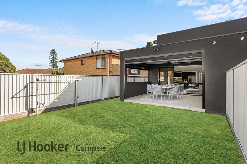 Photo - 40B Hugh Street, Belmore NSW 2192 - Image 16