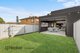 Photo - 40B Hugh Street, Belmore NSW 2192 - Image 16
