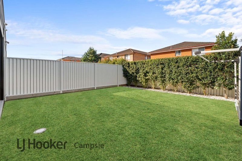 Photo - 40B Hugh Street, Belmore NSW 2192 - Image 17