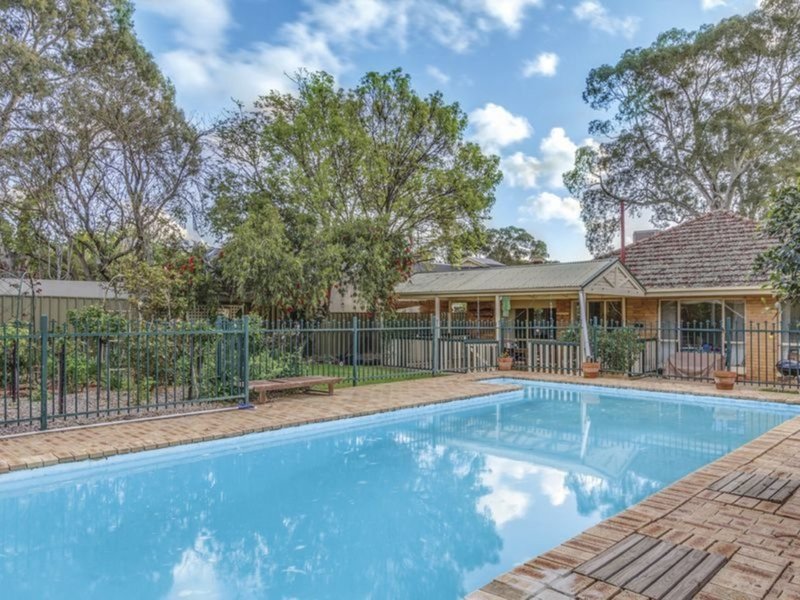 40B Hyland Terrace, Rosslyn Park SA 5072