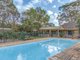 Photo - 40B Hyland Terrace, Rosslyn Park SA 5072 - Image 1