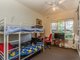 Photo - 40B Hyland Terrace, Rosslyn Park SA 5072 - Image 14