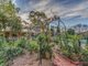 Photo - 40B Hyland Terrace, Rosslyn Park SA 5072 - Image 21