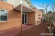 Photo - 40B Myrtle Street, Glen Waverley VIC 3150 - Image 5