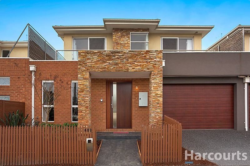 Photo - 40B Myrtle Street, Glen Waverley VIC 3150 - Image 6