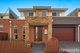 Photo - 40B Myrtle Street, Glen Waverley VIC 3150 - Image 6