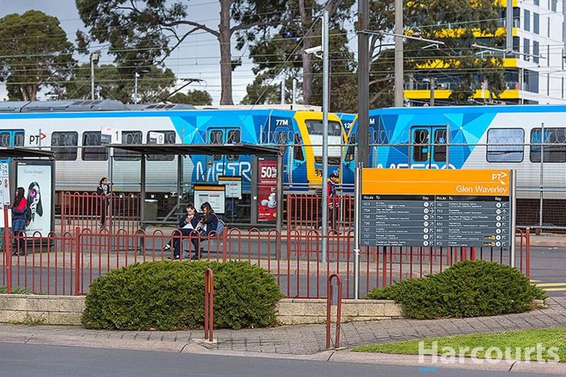 Photo - 40B Myrtle Street, Glen Waverley VIC 3150 - Image 9