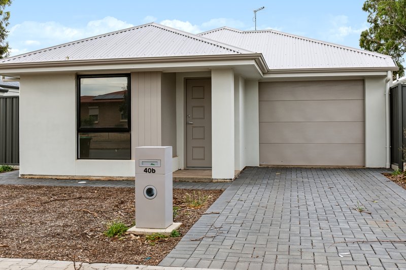 Photo - 40B Pix Road, Davoren Park SA 5113 - Image 1