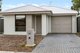 Photo - 40B Pix Road, Davoren Park SA 5113 - Image 1