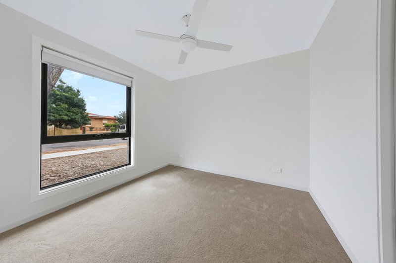 Photo - 40B Pix Road, Davoren Park SA 5113 - Image 2