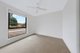 Photo - 40B Pix Road, Davoren Park SA 5113 - Image 2