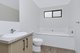 Photo - 40B Pix Road, Davoren Park SA 5113 - Image 4
