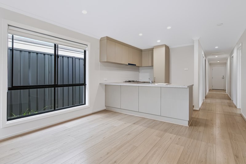 Photo - 40B Pix Road, Davoren Park SA 5113 - Image 7