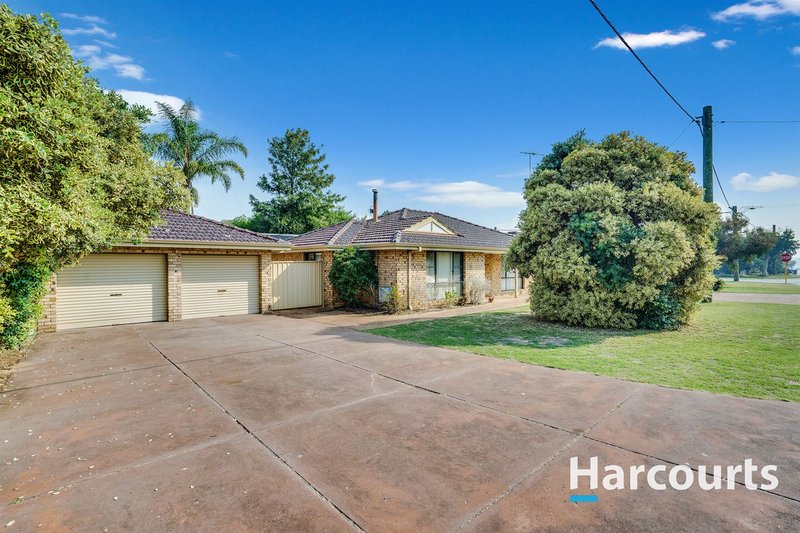 40B Randell Street, Mandurah WA 6210