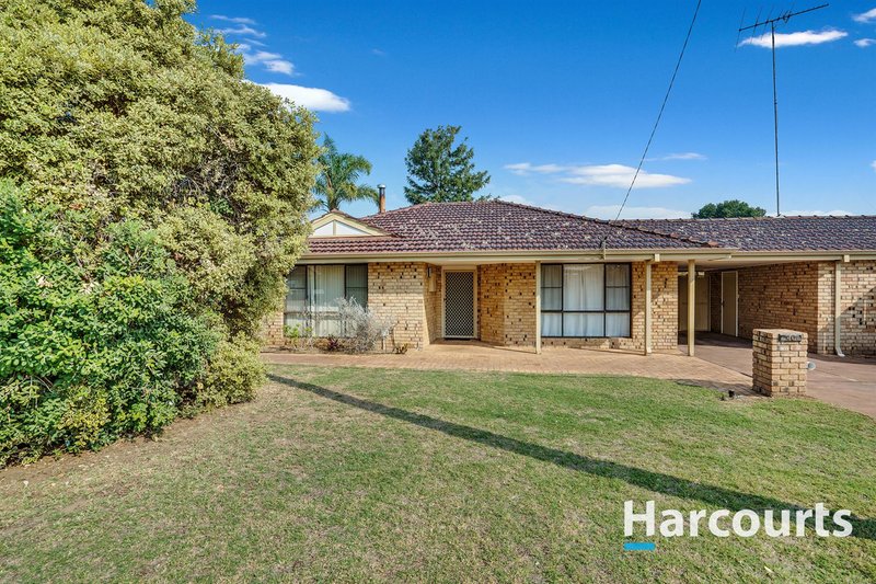 Photo - 40B Randell Street, Mandurah WA 6210 - Image 2