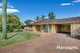 Photo - 40B Randell Street, Mandurah WA 6210 - Image 3