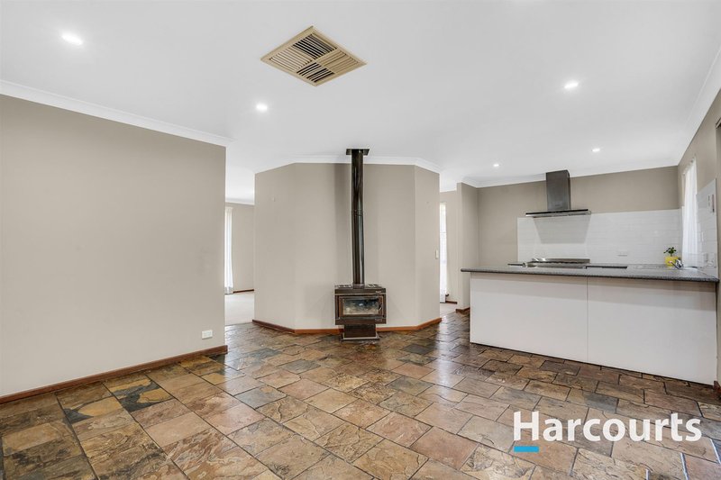 Photo - 40B Randell Street, Mandurah WA 6210 - Image 6