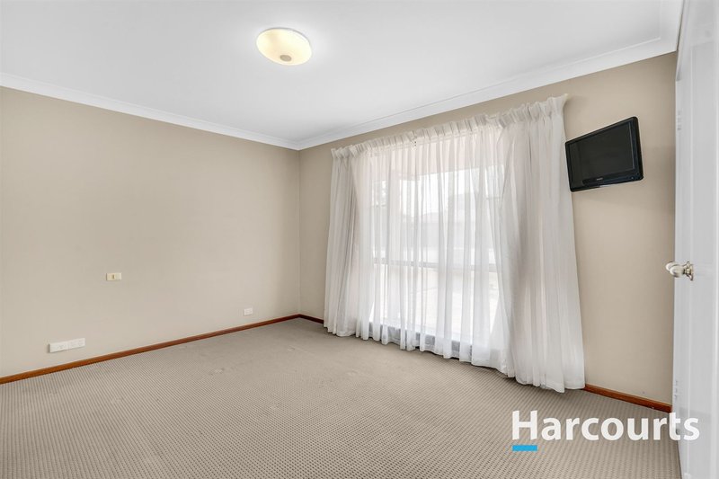 Photo - 40B Randell Street, Mandurah WA 6210 - Image 11