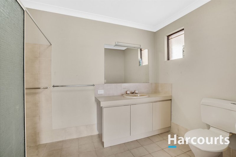 Photo - 40B Randell Street, Mandurah WA 6210 - Image 12