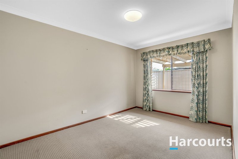 Photo - 40B Randell Street, Mandurah WA 6210 - Image 13