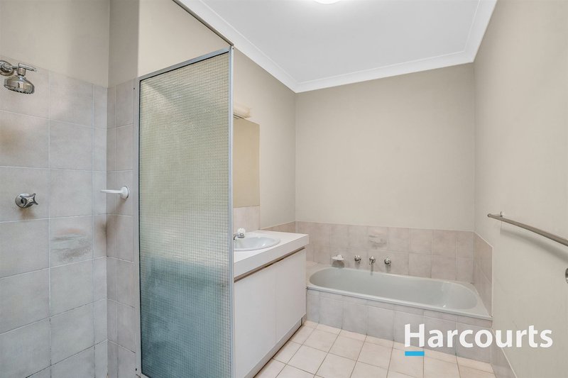 Photo - 40B Randell Street, Mandurah WA 6210 - Image 15