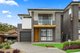 Photo - 40B Rosemont Street, West Wollongong NSW 2500 - Image 1