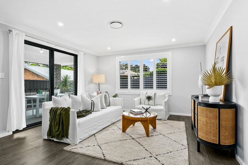 Photo - 40B Rosemont Street, West Wollongong NSW 2500 - Image 5