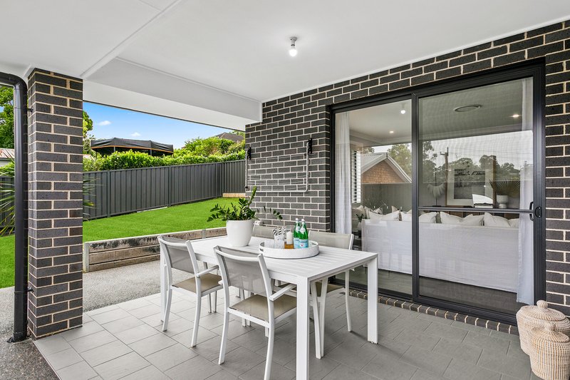 Photo - 40B Rosemont Street, West Wollongong NSW 2500 - Image 6